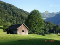 Austria...