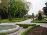 Italia...