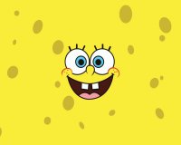bob