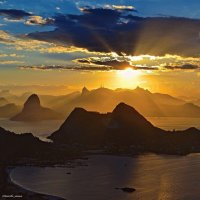niterĂ³i - Brasil