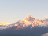 Himalaia