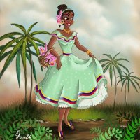 Tiana