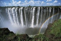 puebla cataratas en el atoyac