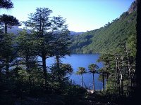 chapulco laguna pue