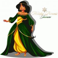 Jasmine