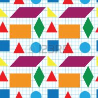triangulos