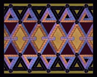 Mosaic