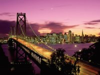 san francisco
