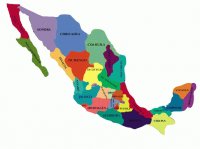 México