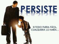 persistencia