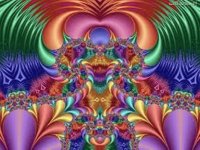 fractal