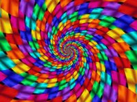 fractal