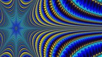 fractal