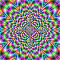 fractal
