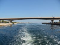ponte sant'antioco