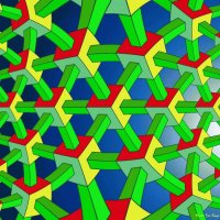 Impossible Geometry