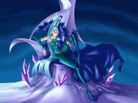 lu