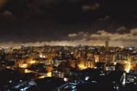 Córdoba, Argentina