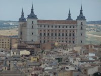 Toledo