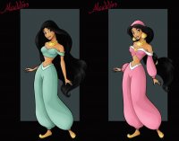 Jasmine