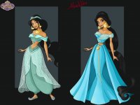 Jasmine