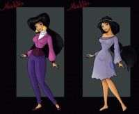 Jasmine