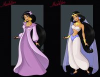 Jasmine