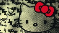 kitty anto