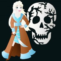 Elsa