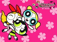 cartoons