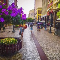 Curitiba