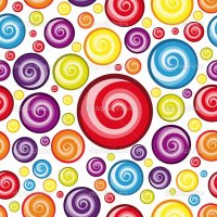 color