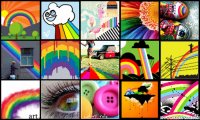 arco iris
