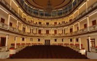 TEATRO