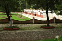 calle