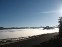 LUGARES