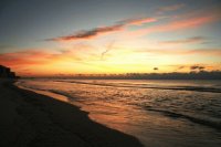 Gulf Shores, AL