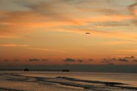 Gulf Shores, AL
