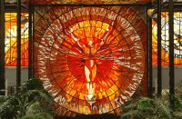 GRAN VITRAL