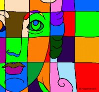 Mosaico