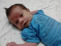 Menino