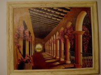 galeria