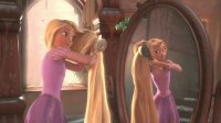 Enredados- Disney