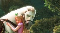 Enredados- Disney