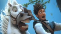 Enredados- Disney