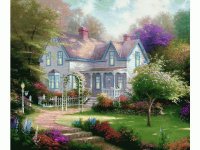 casa
