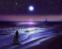 mare