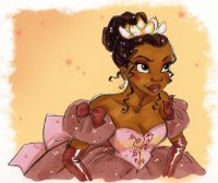 Tiana