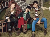 jyj