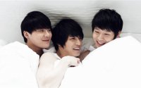 jyj